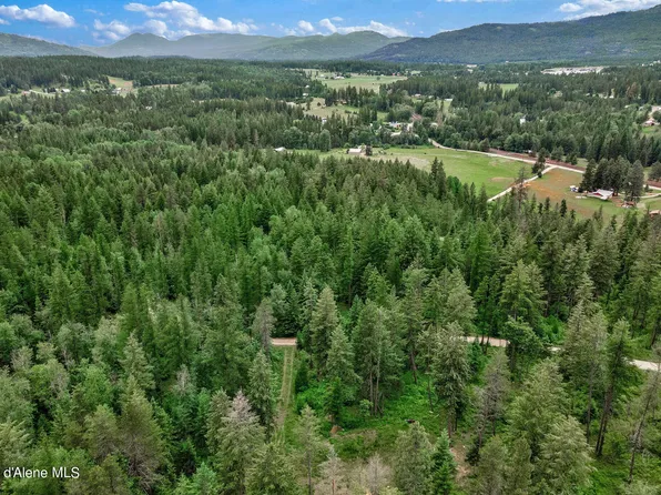 594 Wild Hawk Ln, Sagle, ID 83860