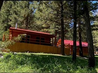 256 Two, White Sulphur Springs, MT 59645