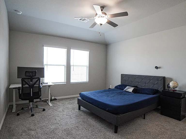 775 Moonlight Pl — Photo 15