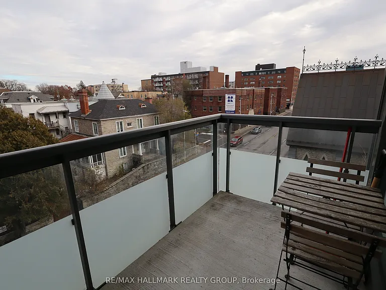 238 Besserer St #616 — Photo 20