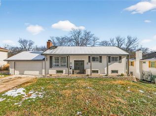 10923 Myrtle Ave, Kansas City, MO 64137