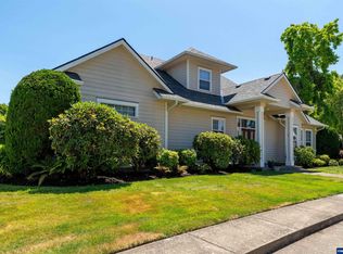 2030 Chase Loop SW, Albany, OR 97321