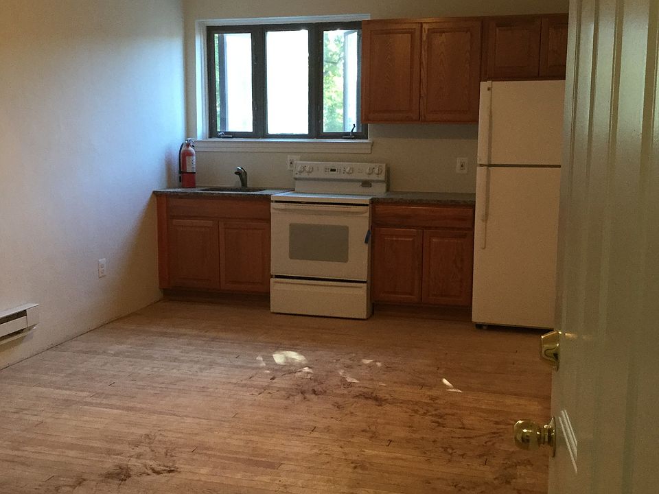 2nd image of 5039 N 5th St #2R