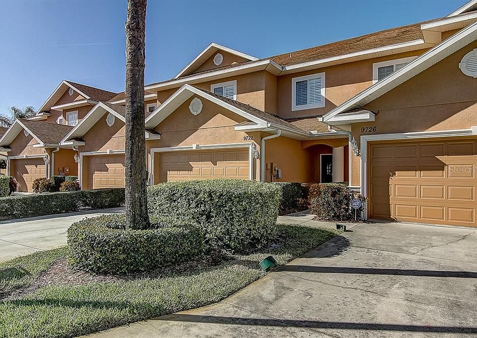 1st image of 9722 Taylor Rose Ln