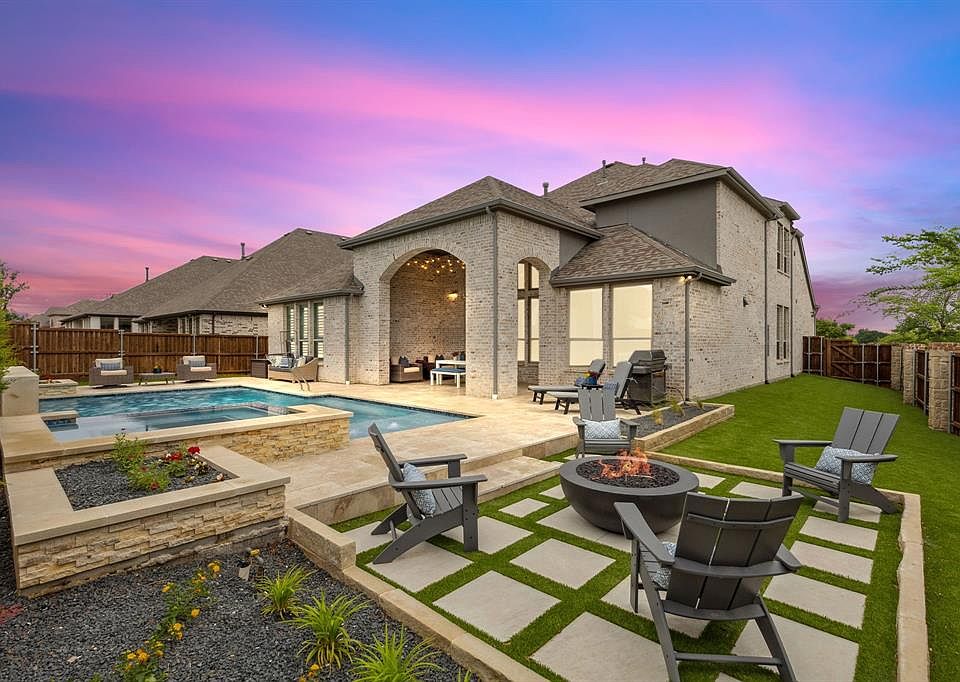 1st image of 1881 River Rock Ln