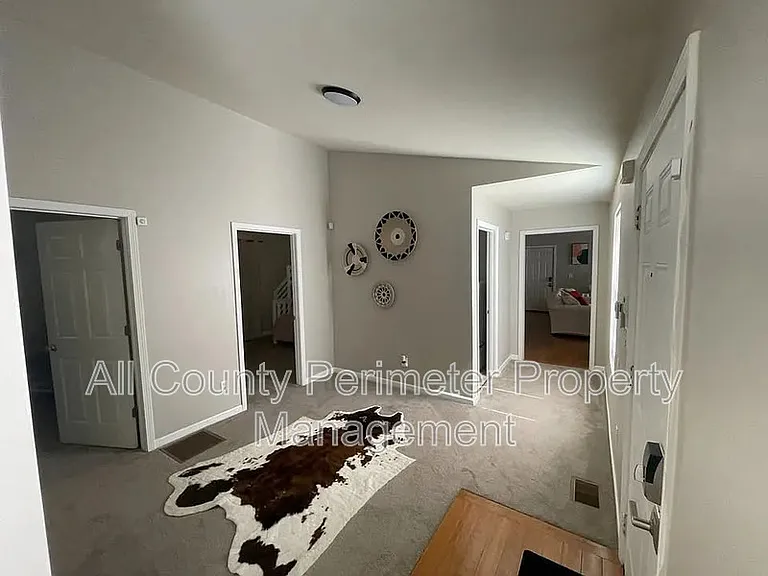 837 Forrest Cir SE — Photo 15