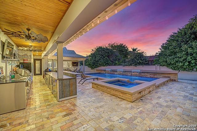 1st image of 2278 Gruene Lake Dr