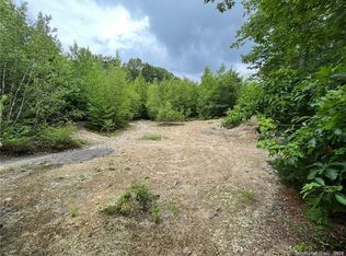 353 Allentown Rd, Terryville, CT 06786