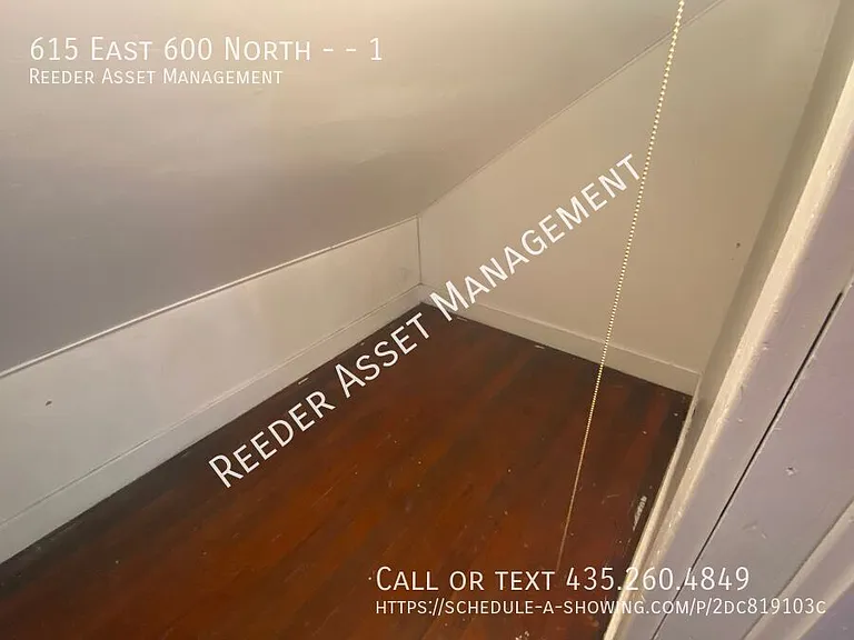 615 E 600 N #1 — Photo 2
