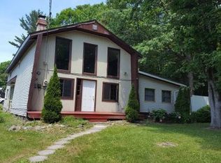 253 Ringwood Rd APT G2, Freeville, NY 13068