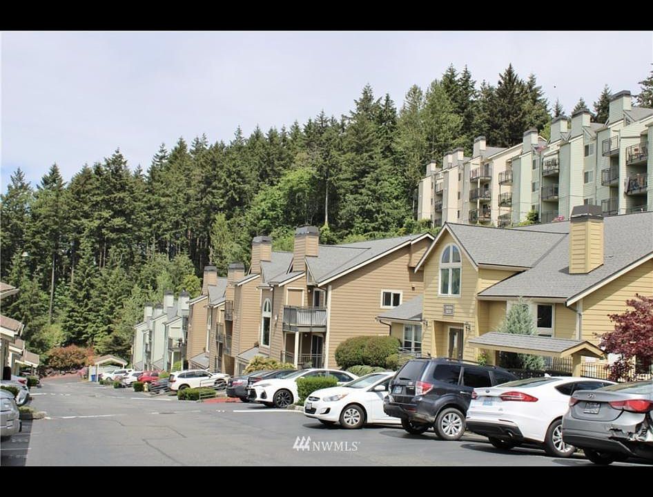 1st image of 3812 130th Ln SE APT D8