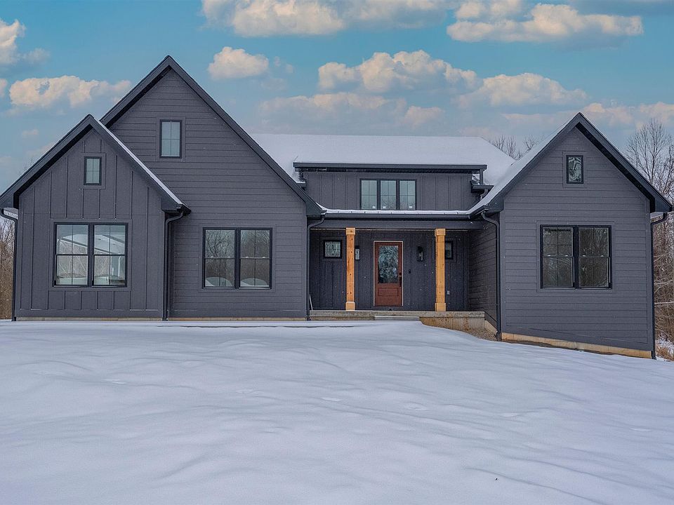 1st image of 1935 N Cornerstone Way