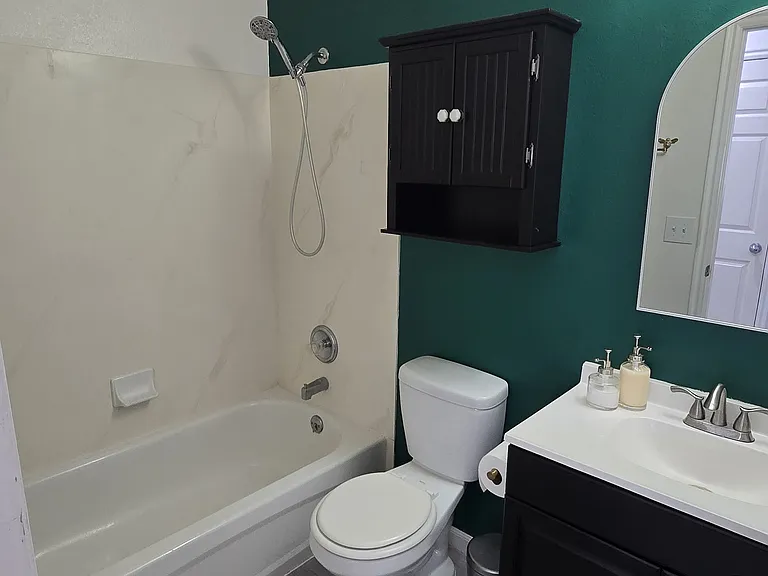 6155 W Graceland Way — Photo 7
