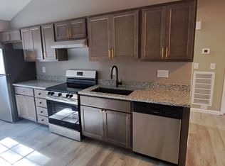 20 Miracle Ln, Franklinton, NC 27525