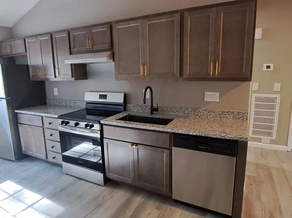 20 Miracle Ln, Franklinton, NC 27525