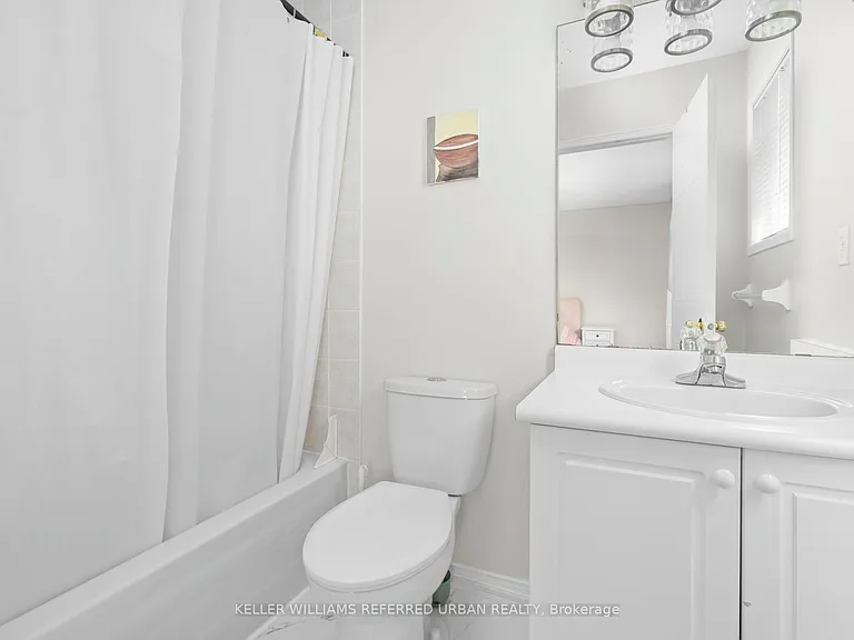57 Breakwater Dr — Photo 35