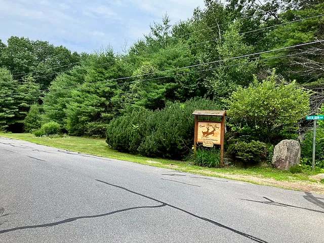 12 Doe Ct — Photo 11