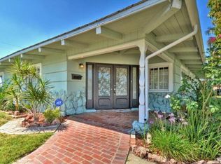 1561 Lacewood Dr, Whittier, CA