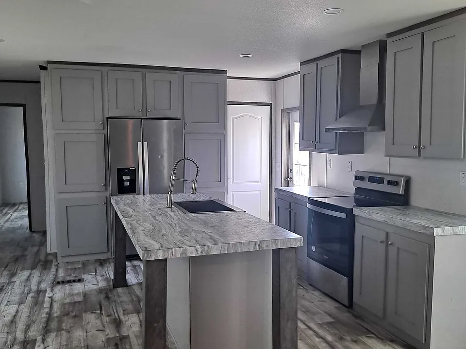 1109 New Dallas Hwy