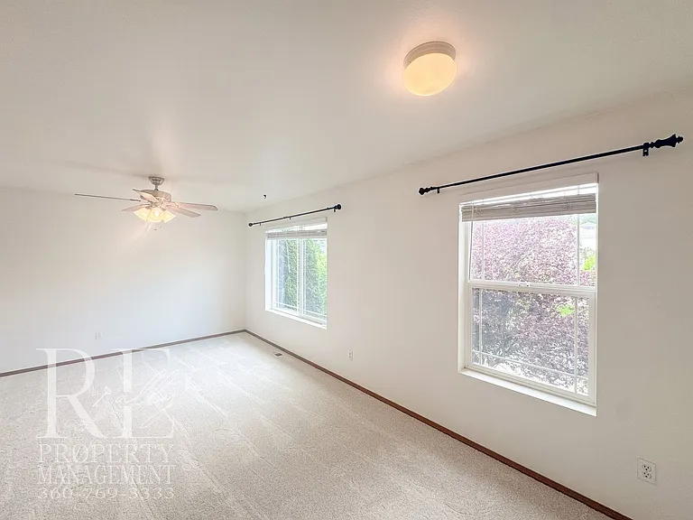 21050 Brevik Pl NW — Photo 21