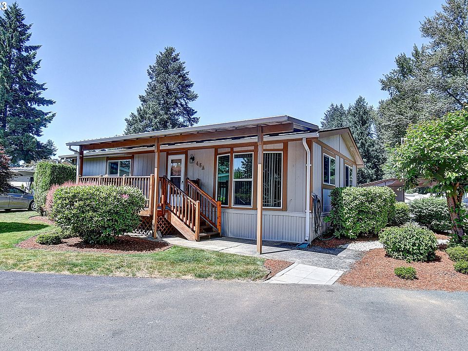 15619 NE Caples Rd UNIT A48, Brush Prairie, WA 98606 MLS 23208848