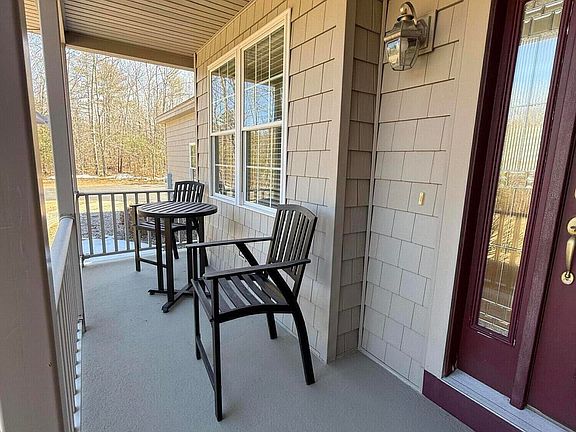 4th image of 68 Deering Ridge Road