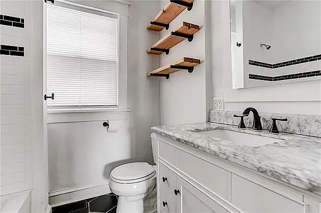 4417 Booth St — Photo 16