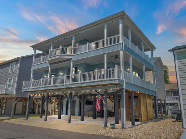 6001-8022 S Kings Highway #8022, Myrtle Beach, SC 29575