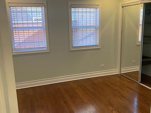 4th image of 2277 N Clybourn Ave APT 2R