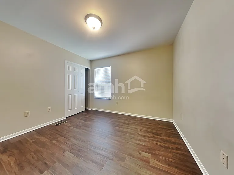 1837 Cantwell Ct — Photo 16