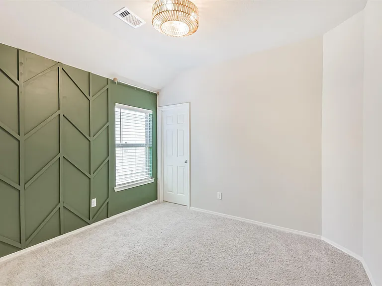 2135 Twisted Cedar Ct — Photo 21