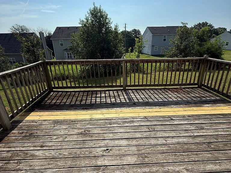 107 Mardi Gras Ln — Photo 10