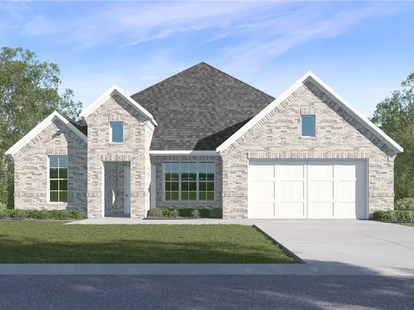 3499 E Greystone Dr, Springdale, AR 72764