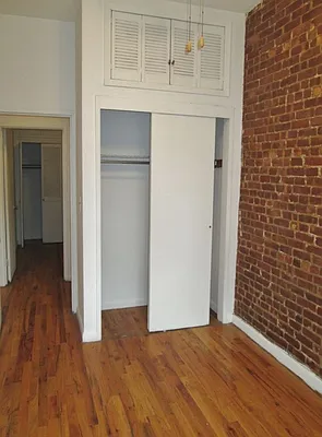 Rented by Zumper Inc | media 21