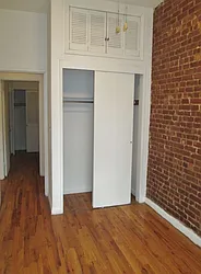 Rented by Zumper Inc