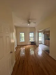 Rented by Urban Management & Development Inc