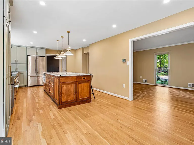 1710 Chesterford Way — Photo 11