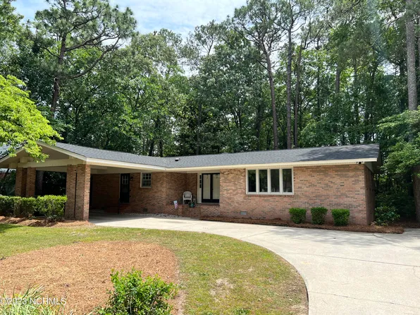 1610 Darby Road, Goldsboro, NC 27534