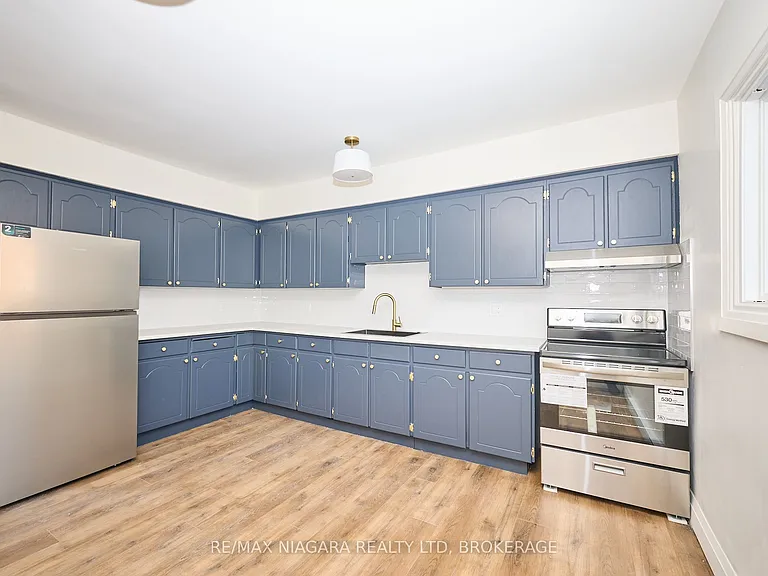 141 Plymouth Rd #8 — Photo 28