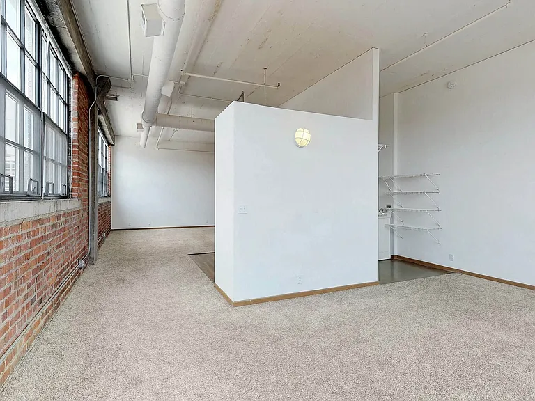 Skinner Macaroni Lofts — Photo 36