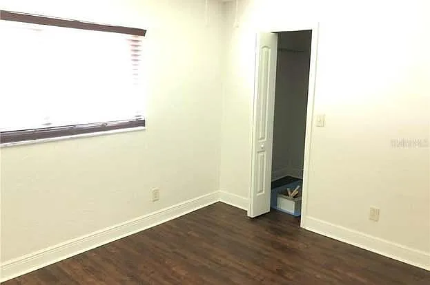1 bed, 643 sqft, $1,200 — Photo 4