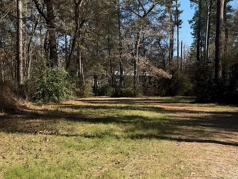 15901 Butera Rd — Photo 3