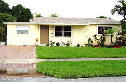 1st image of 5208 SW 94th Ave