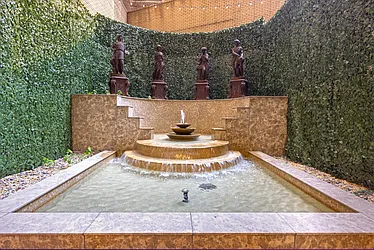 Rented by REAL New York