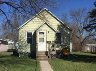 649 Drake Ave, Windom, MN 56101