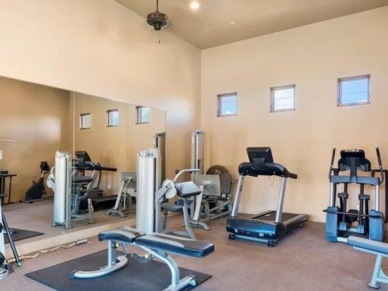 6231 E Mark Way #10 — Photo 17