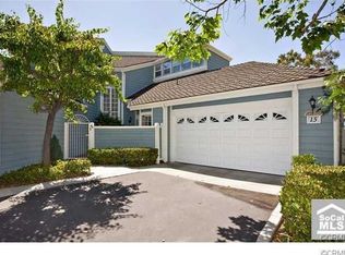 15 Parkman Rd E, Laguna Niguel, CA 92677