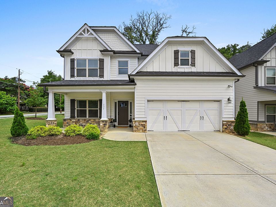 1st image of 535 Brown Dove Ln