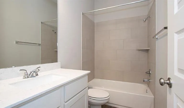 10511 Forfar Ln — Photo 20