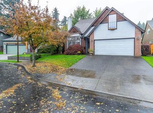 17925 SW 114th Ave, Tualatin, OR 97062